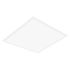 LED-Panel M600 PL COM#4099854206603