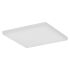 LED-Panel Plano #4099854291067