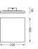 LED-Panel Plano #4099854291067