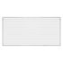 LED-Panel PLCOMP1200X600V53840