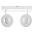 LED-Spotstrahler Decor #4058075827981