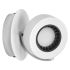 LED-Spotstrahler Decor #4058075828124