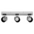 LED-Spotstrahler Decor #4058075828247