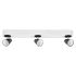 LED-Spotstrahler Decor #4058075828346