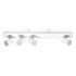 LED-Spotstrahler Decor #4058075828445