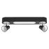 LED-Spotstrahler Decor #4058075833739