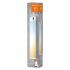 LED-Unterschrankleuchte Smart #4099854096532