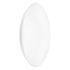 LED-Wand-/Deckenleuchte SFCIRC#4099854042133