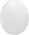 LED-Wand-u.Deckenleuchte SFFL.RDDALI500P27WCS