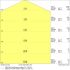 LED-Wand-u.Deckenleuchte SFSQ330S.V24W3CCT 44