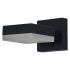 LED-Wandleuchte ENDUR #4058075763845