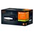 LED-Wandleuchte ENDUR #4058075763845