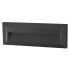 LED-Wandleuchte Endura#4099854217425