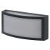 Wandleuchte E27 Endura#4099854182983