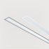 LED-Einbauleuchte LF5AEE-840E-L615