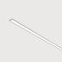LED-Einbauleuchte LFXOEE-830M-L900