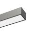 LED-Anbauleuchte MLA060118302OPDD.s-e