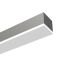 LED-Anbauleuchte MLA060118402AOVD.s-e