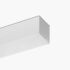 LED-Anbauleuchte MLA07010830319PDA.ws