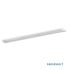 LED-Deckenleuchte ALF 106.1145.830 ws