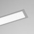 LED-Einbauleuchte MLE045108302AOBD.s-e