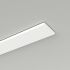 LED-Einbauleuchte MLE060118403AOV/D.sw
