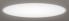 LED-Einbauleuchte PLL 27.500 #642347