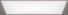 LED-Einbauleuchte PLL 57.625 #642374