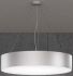 LED-Pendel-/Anbauleuchte PLL 22.100 #642177