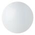 LED-Leuchte MM77123