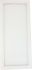 LED-Unterbauleuchte MT70142