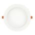 LED-Downlight 1582001012
