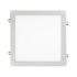 LED-Panel 1503054147