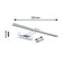 LED-Bilderleuchte 998.90
