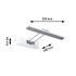 LED-Bilderleuchte 998.91