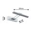 LED-Bilderleuchte 998.94