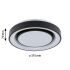 LED-Deckenleuchte 705.44