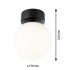 LED-Deckenleuchte 710.72