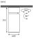 LED-Deckenleuchte 930.91