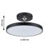 LED-Deckenleuchte 967.81