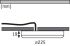LED-Einbaupanel 953.89