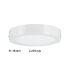 LED-Panel 706.42