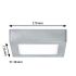 LED-Panel 706.48