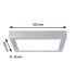 LED-Panel 706.50
