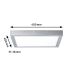 LED-Panel 706.51