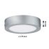 LED-Panel 706.53