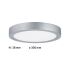 LED-Panel 706.55