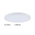 LED-Panel 708.69