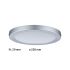 LED-Panel 709.33