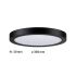 LED-Panel 709.84